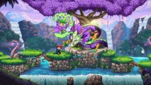 spirit-mancer--screenshot-10