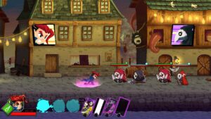spirit-mancer--screenshot-2
