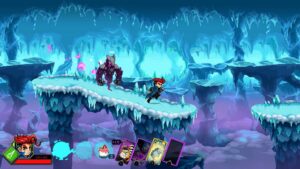 spirit-mancer--screenshot-4