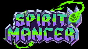spirit-mancer--screenshot-6