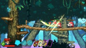 spirit-mancer--screenshot-7
