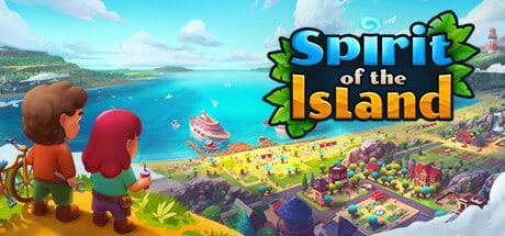 spirit-of-the-island--landscape