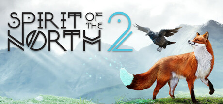 spirit-of-the-north-2--landscape