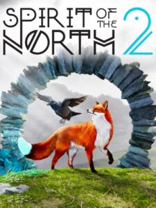 spirit-of-the-north-2--portrait