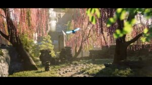 spirit-of-the-north-2--screenshot-2