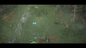 spirit-of-the-north-2--screenshot-3