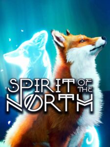 spirit-of-the-north--portrait