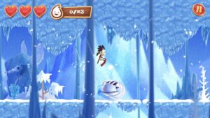 spirit-roots--screenshot-1