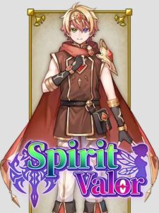 spirit-valor--portrait