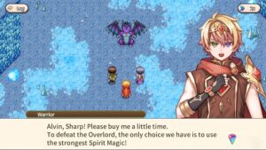 spirit-valor--screenshot-0