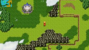 spirit-valor--screenshot-1