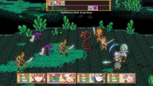 spirit-valor--screenshot-2
