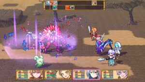 spirit-valor--screenshot-4