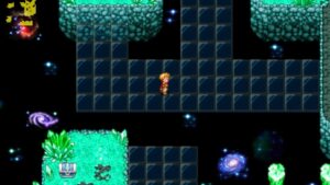 spirit-valor--screenshot-5