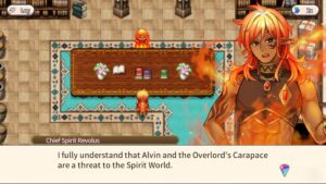 spirit-valor--screenshot-6