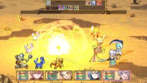 spirit-valor--screenshot-7