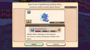 spirit-valor--screenshot-9