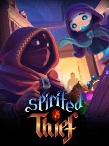 spirited-thief--portrait