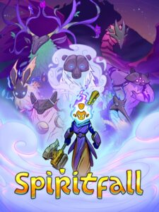 spiritfall--portrait