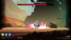 spiritfall--screenshot-1