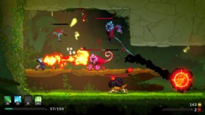 spiritfall--screenshot-3