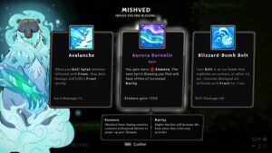 spiritfall--screenshot-4