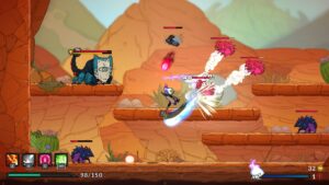 spiritfall--screenshot-5