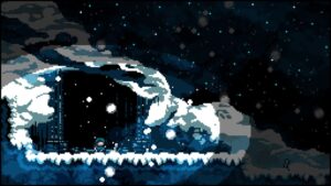 spirits-abyss--screenshot-4