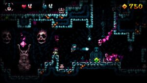 spirits-abyss--screenshot-5