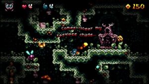 spirits-abyss--screenshot-6