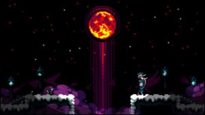 spirits-abyss--screenshot-7