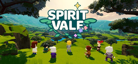 spiritvale--landscape