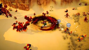 spiritvale--screenshot-0