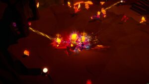 spiritvale--screenshot-1