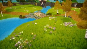 spiritvale--screenshot-10