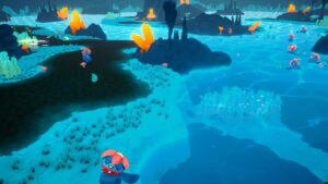 spiritvale--screenshot-11
