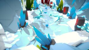 spiritvale--screenshot-2