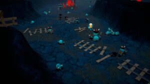 spiritvale--screenshot-3