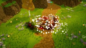 spiritvale--screenshot-5