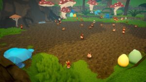spiritvale--screenshot-6