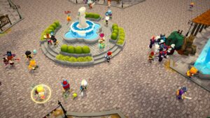 spiritvale--screenshot-7