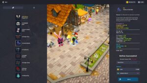 spiritvale--screenshot-8