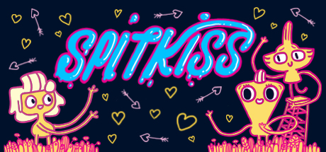 spitkiss--landscape