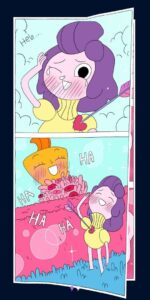 spitkiss--screenshot-2