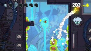 splasher--screenshot-4