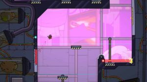 splasher--screenshot-9