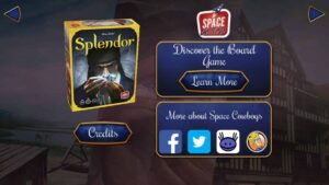 splendor--screenshot-3