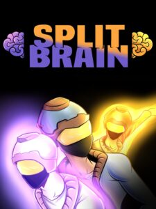 split-brain--portrait
