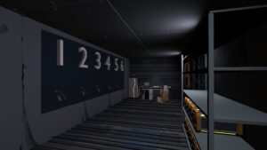 split-brain--screenshot-0