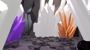 split-brain--screenshot-6